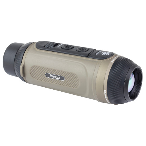 Sig Sauer ECHO 2-16x35mm Thermal Optic Mv35 Thrml Mono - Image 2