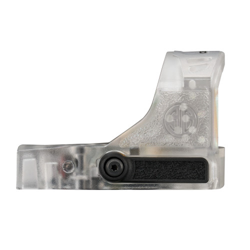 Sig Sauer ROMEO-RS 1x31mm Red Dot Sight Clear - Image 2