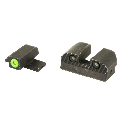 Sig Sauer X-RAY3 Sights