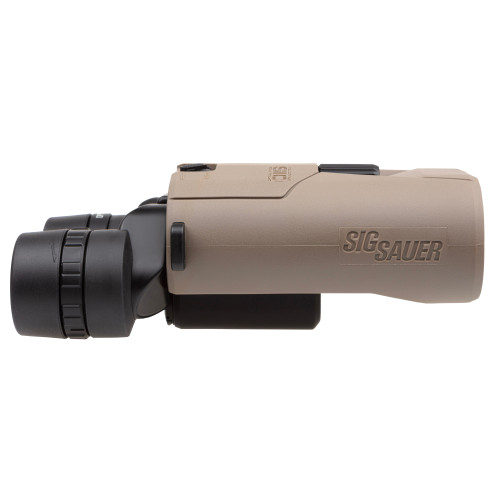 Sig Sauer ZULU6 HDX 20x42mm Binoculars
