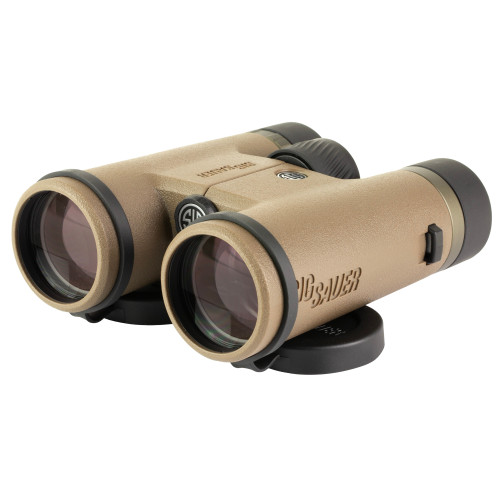 Sig Sauer CANYON HD BINOS 10x42mm Binoculars