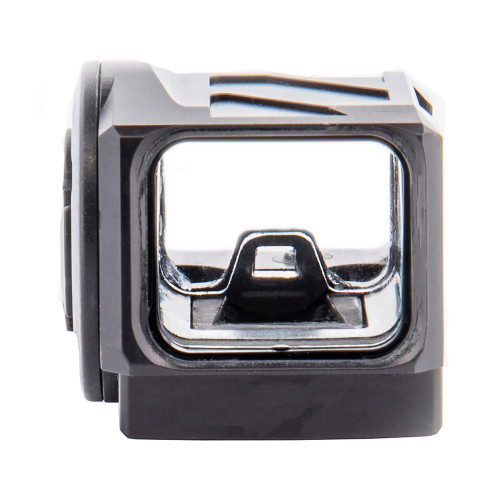 Shield Sights AMSc 1x 4 MOA Red Dot Sight - Image 3