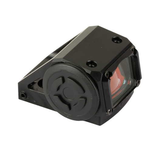 Shield Sights AMS 1x Red Dot Sight 8moa - Image 2