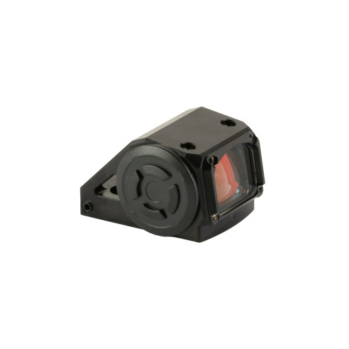 Shield Sights AMS 1x Red Dot Sight Mr - Image 2