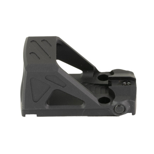 Shield Sights RMS Sub Compact 1x 4 MOA Reflex Sight - Image 3