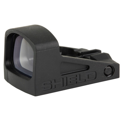 Shield Sights SMS2 1x 4 MOA Reflex Sight