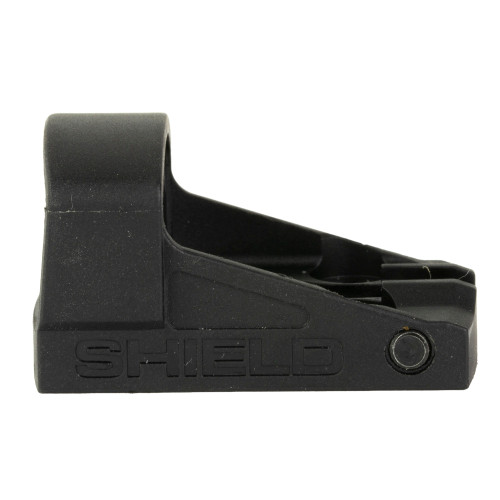 Shield Sights Mini Sight 1x 8 MOA Reflex Sight Gls - Image 3
