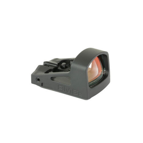 Shield Sights RMS2 1x 8 MOA Reflex Sight - Image 2