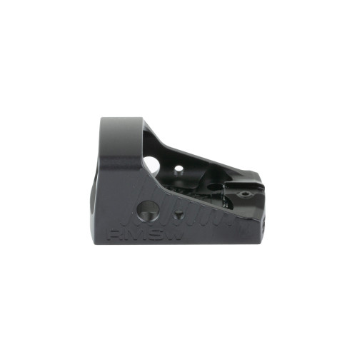 Shield Sights RMSW 1x 8 MOA Reflex Sight - Image 3