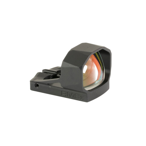 Shield Sights RMSx 1x 2 MOA Reflex Sight - Image 2