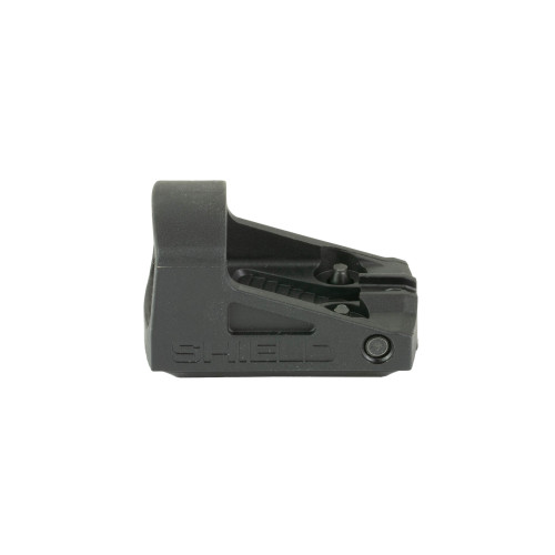 Shield Sights SMS2 1x 8 MOA Reflex Sight Gl Ed - Image 3