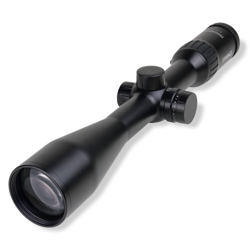 Steiner Predator 4 4-16x50mm E3 Rifle Scope - Image 2