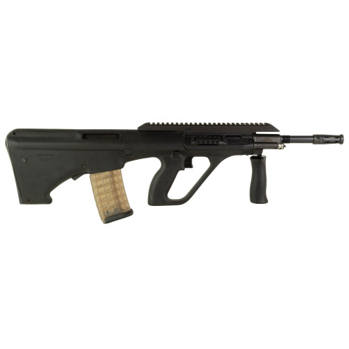 Steyr Arms AUG A3 M2 223 Remington 16in 30rd Semi-Auto Rifle - Image 2