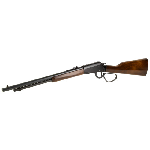 Savage Arms Revel 22 LR 18in 12rd Lever-Action Rifle - Image 3