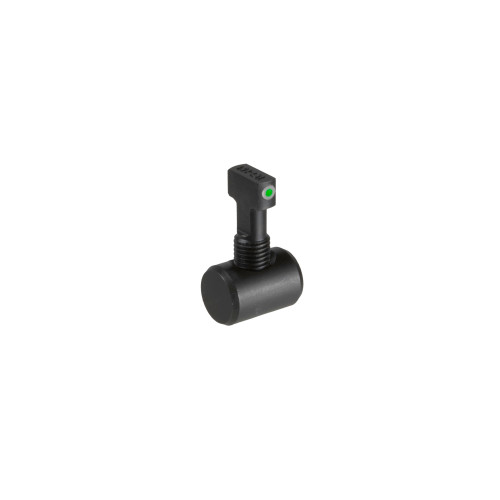 Truglo Tritium Rifle Front Sight Sights for AK