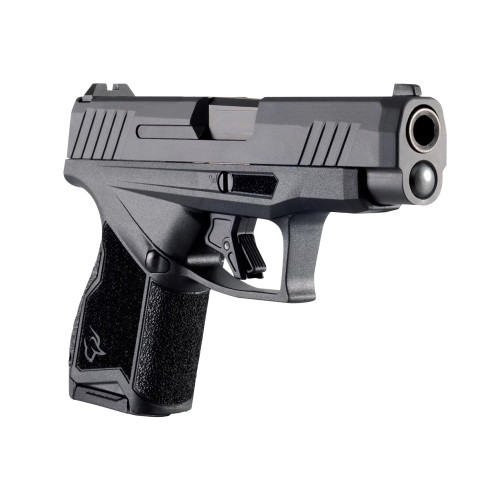 Taurus GX4XL 9mm 3.7in 10rd Semi-Auto Pistol - Image 2