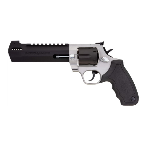 Taurus Raging Hunter 44 Magnum 6.75in 6rd Revolver