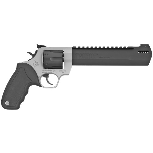 Taurus Raging Hunter 44 Magnum 8.37in 6rd Revolver - Image 2