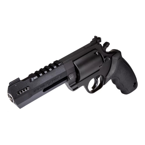 Taurus Raging Hunter 500 S&W 5.12in 5rd Revolver - Image 3