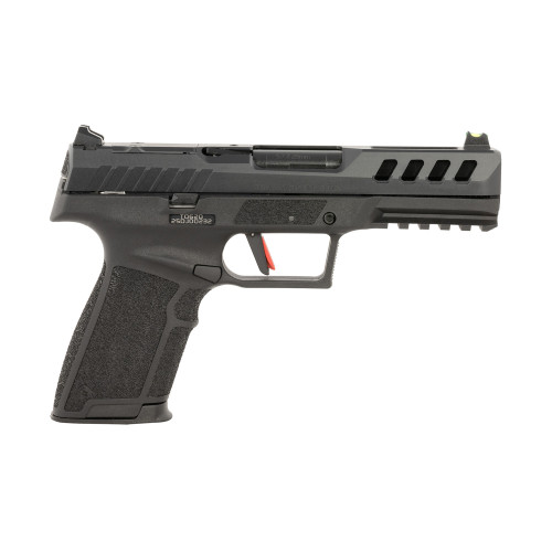 Tisas USA PX-5.78 5.7x28MM 4.8in 20rd Semi-Auto Pistol - Image 2
