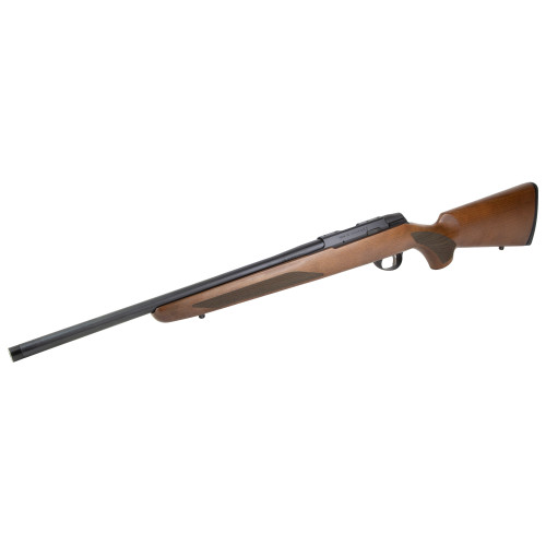 Tikka T1X 22 LR 20in 5rd Bolt-Action Rifle - Image 3