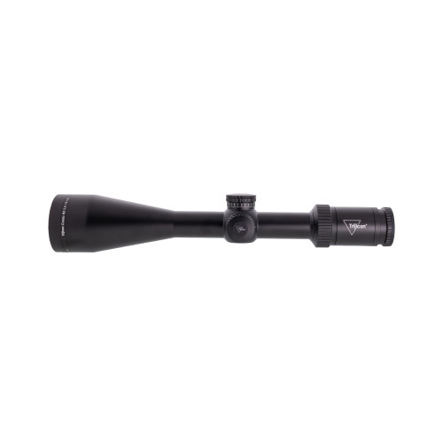 Trijicon Credo HX 2.5-15x56mm PowerDot BDC Hunter Rifle Scope