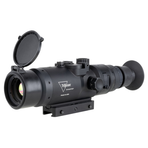 Trijicon Electro Optics IR Hunter 1.75-14x35mm Thermal Optic - Image 3