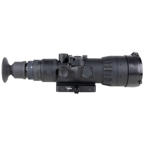 Trijicon Electro Optics IR Hunter 3-24x60mm Thermal Optic