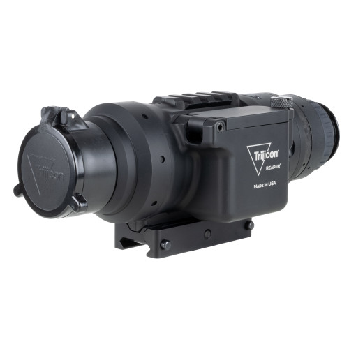 Trijicon Electro Optics Reap-IR 1.2-9.6x24mm Thermal Optic - Image 3