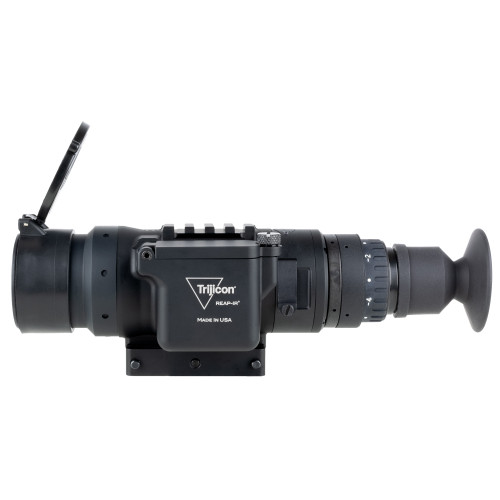 Trijicon Electro Optics Reap-IR 1.75-14x60mm Thermal Optic - Image 2