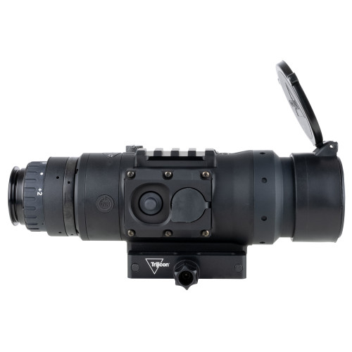 Trijicon Electro Optics Reap-IR 1.75-14x60mm Thermal Optic