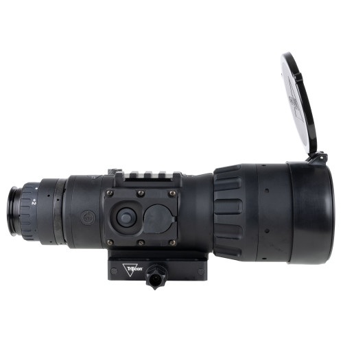 Trijicon Electro Optics Reap-IR 3-24x60mm Thermal Optic