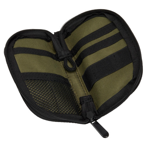 US PeaceKeeper EDC Pocket Organizer Bag - Image 2