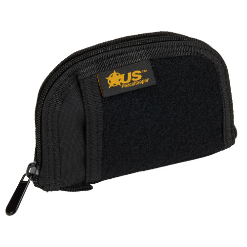 US PeaceKeeper EDC Pocket Organizer Bag