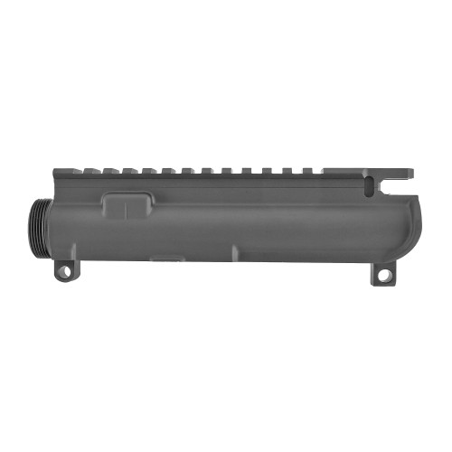 Wilson Combat Forged AR-15 Upper - Image 2