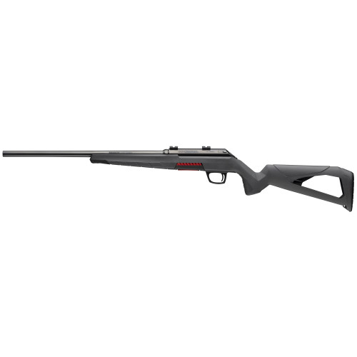 Winchester Repeating Arms Xpert 22 17 Winchester Super Magnum 18in 8rd Bolt-Action Rifle