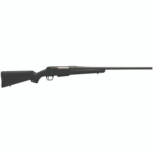 Winchester Repeating Arms XPR 400 Legend 22in 3rd Bolt-Action Rifle