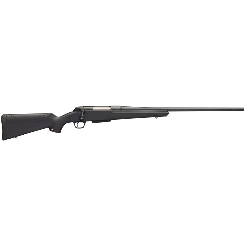 Winchester Repeating Arms XPR 300 Winchester Magnum 26in 3rd Bolt-Action Rifle - Image 2