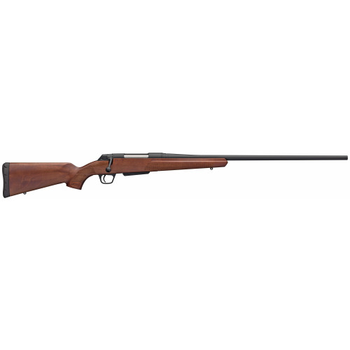 Winchester Repeating Arms XPR 270 Winchester 24in 3rd Bolt-Action Rifle - Image 2