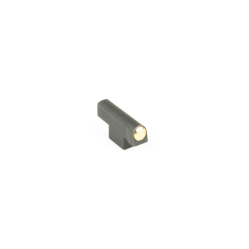 XS Sights Standard Dot Sights for Colt Cobra - Image 2