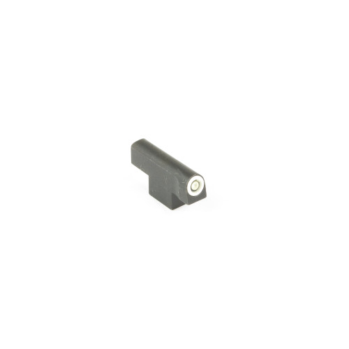 XS Sights Standard Dot Night Sights for Colt Cobra Cobra/king Std White - Image 2