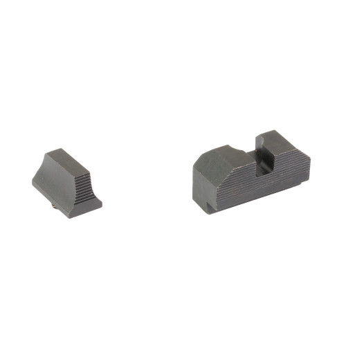 XS Sights Minimalist Sights for Glock 19 - Image 2