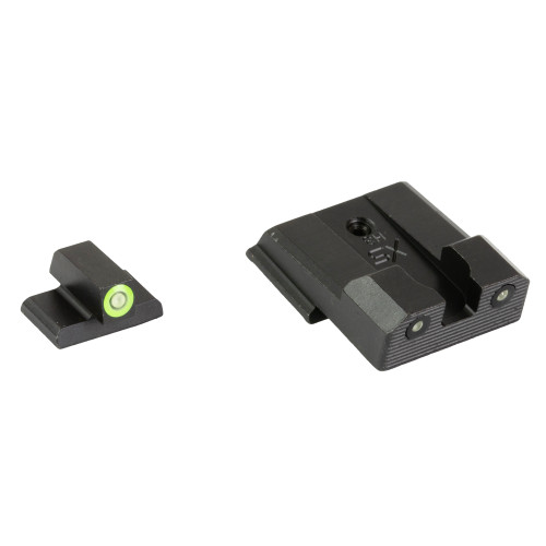 XS Sights R3D Night Sights for HK P30 - Image 2