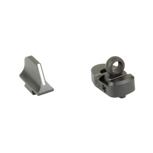XS Sights Lever Rail Sights - Image 2