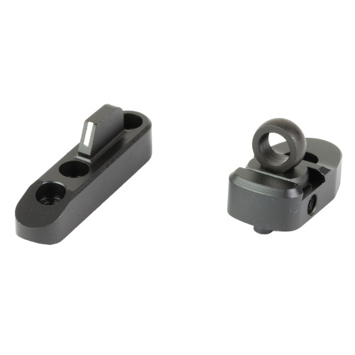 XS Sights Ghost Ring Sights for Marlin 336 Marlin/rgr