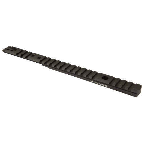 XS Sights Lever Rail Sights for Marlin 1894 - Image 4