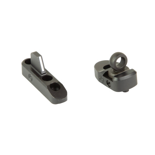 XS Sights Lever Rail Sights for Marlin 1894 - Image 2