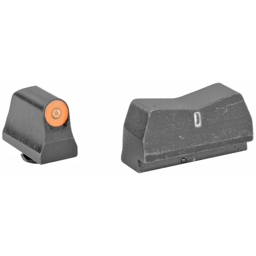 XS Sights DXT2 Sights - Image 2