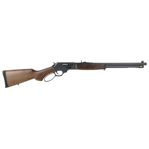 Henry H009 Provider 30-30 Win 20" 6rd Lever Rifle - view 2