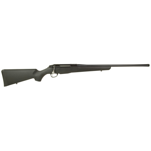 Tikka T3x Lite 300 Win Mag 22" 3rd Bolt Action Rifle - view 2